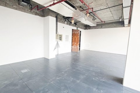 Bureau à Bur Dubai, Dubai, 65.7 m², № 42410 - photo 5