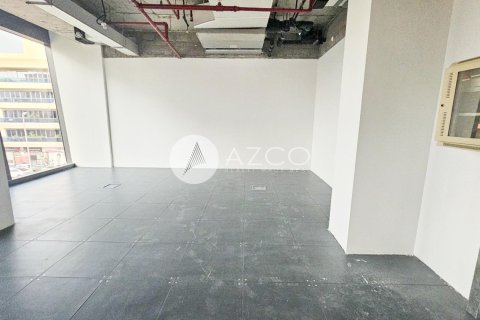 Bureau à Bur Dubai, Dubai, 65.7 m², № 42410 - photo 4