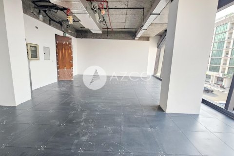 Bureau à Bur Dubai, Dubai, 65.7 m², № 42410 - photo 3