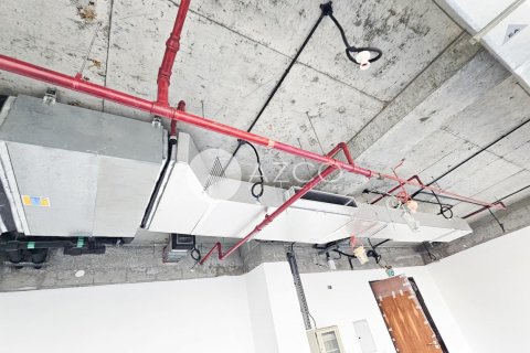 Bureau à Bur Dubai, Dubai, 65.7 m², № 42410 - photo 6