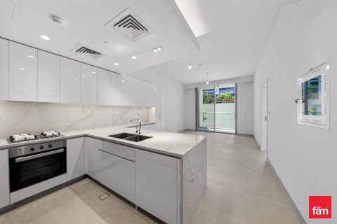 Apartment in Dubai Hills Estate, Dubai 1 bedroom, 74 sq.m. № 112504