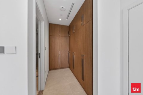 Apartment in Dubai Hills Estate, Dubai 1 bedroom, 74 sq.m. № 112504 - photo 6