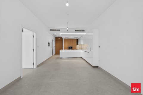 Apartment in Dubai Hills Estate, Dubai 1 bedroom, 74 sq.m. № 112504 - photo 2