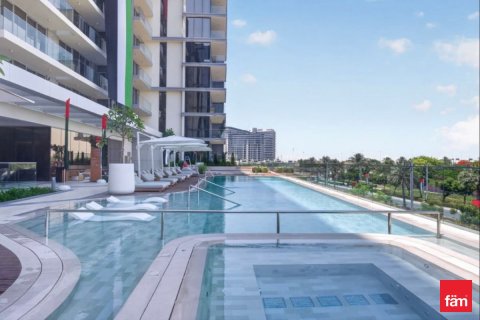 Apartment in Dubai Hills Estate, Dubai 1 bedroom, 74 sq.m. № 112504 - photo 5