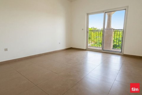 Villa in Dubai 3 bedrooms, 325 sq.m. № 112498 - photo 6