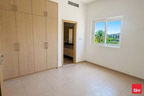 Villa in Dubai 3 bedrooms, 325 sq.m. № 112498 - photo 9