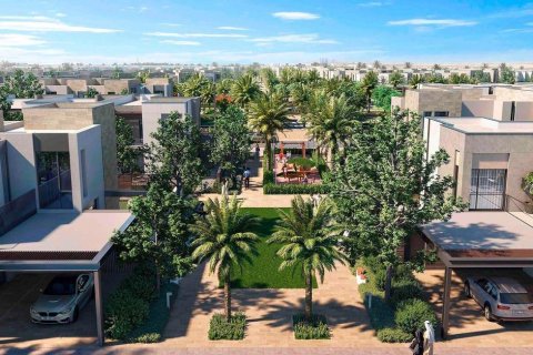 فيلا في Arabian Ranches 3, دبي 3 غرف نوم, 173 م² رقم 17774 - صورة 5