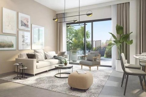 Villa in Arabian Ranches 3, Dubai 3 bedrooms, 173 sq.m. № 17774