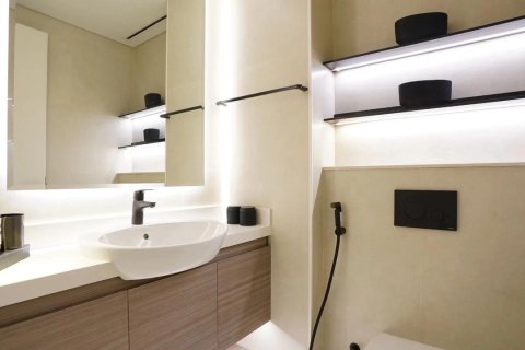 Apartment in Dubai 2 bedrooms, 121 sq.m. № 17778 - photo 14