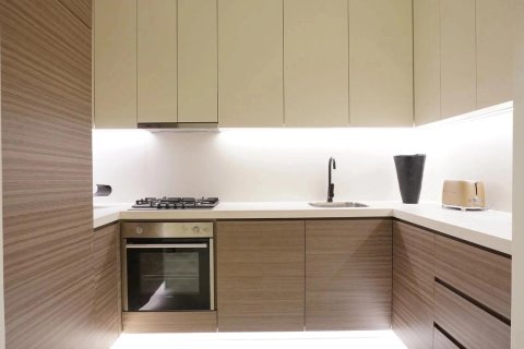 Apartment in Dubai 2 bedrooms, 121 sq.m. № 17778 - photo 13
