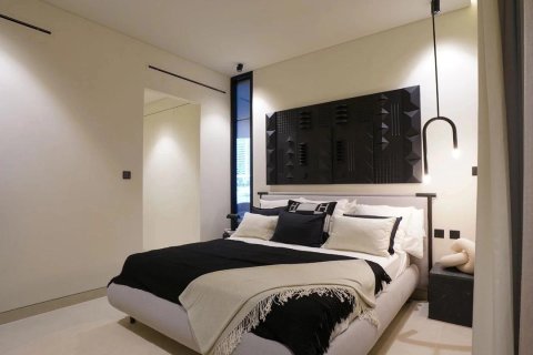 Apartamento en Dubai, 3 dormitorios, 180 m², № 17777 - foto 12