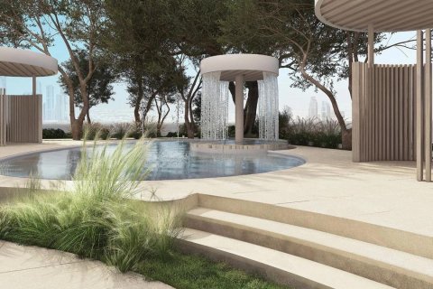 Apartamento en Dubai, 3 dormitorios, 180 m², № 17777 - foto 6