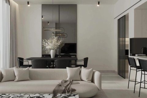 Apartamento en Dubai, 3 dormitorios, 180 m², № 17777 - foto 11