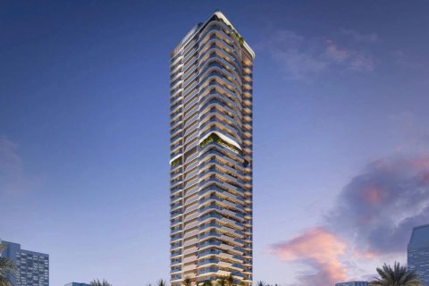 Apartamento en Dubai, 3 dormitorios, 180 m², № 17777 - foto 5