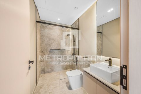 Townhouse in District 7, Mohammed Bin Rashid City, Dubai 4 bedrooms, 419 sq.m. № 72687 - photo 9