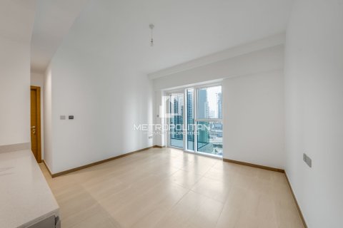 Снять в аренду квартиру в Urban Oasis, Бизнес-Бэй, Дубай: 1 спальня, 70м², № 72685 - фото 11
