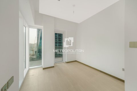 Снять в аренду квартиру в Urban Oasis, Бизнес-Бэй, Дубай: 1 спальня, 70м², № 72685 - фото 19