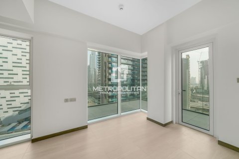 Снять в аренду квартиру в Urban Oasis, Бизнес-Бэй, Дубай: 1 спальня, 70м², № 72685 - фото 5