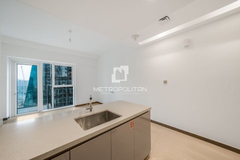 Снять в аренду квартиру в Urban Oasis, Бизнес-Бэй, Дубай: 1 спальня, 70м², № 72685 - фото 16