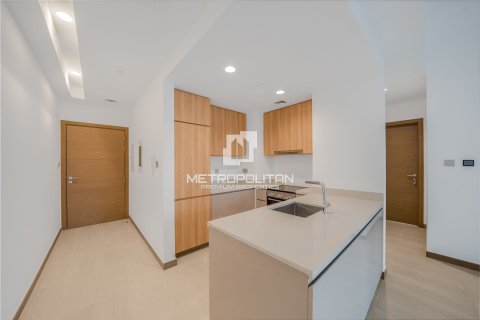 Снять в аренду квартиру в Urban Oasis, Бизнес-Бэй, Дубай: 1 спальня, 70м², № 72685 - фото 15