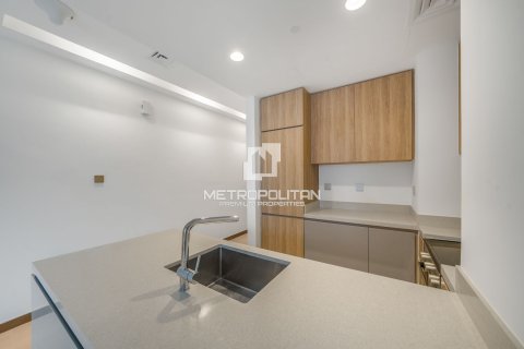 Снять в аренду квартиру в Urban Oasis, Бизнес-Бэй, Дубай: 1 спальня, 70м², № 72685 - фото 10