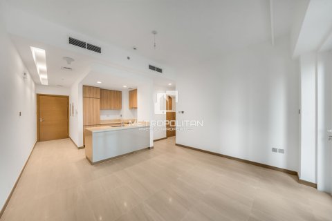 Appartement à Urban Oasis, Business Bay, Dubai, 1 chambre, 70 m², № 72685
