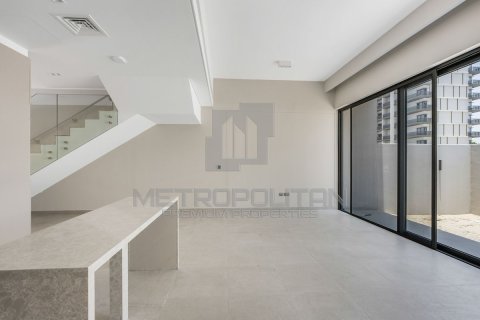 تاون هاوس في District 7, مدينة محمد بن راشد, دبي 3 غرف نوم, 270 م² رقم 72684 - صورة 4