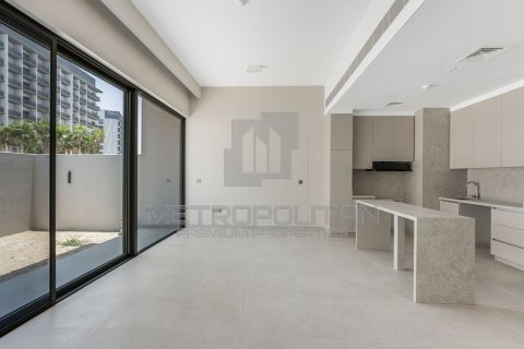 تاون هاوس في District 7, مدينة محمد بن راشد, دبي 3 غرف نوم, 270 م² رقم 72684 - صورة 16