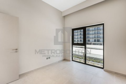 تاون هاوس في District 7, مدينة محمد بن راشد, دبي 3 غرف نوم, 270 م² رقم 72684 - صورة 6