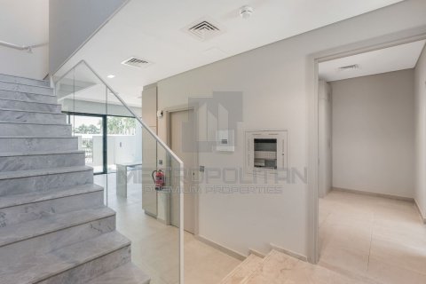 تاون هاوس في District 7, مدينة محمد بن راشد, دبي 3 غرف نوم, 270 م² رقم 72684 - صورة 10