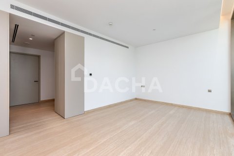 شقة في نخلة جميرا, دبي 4 غرف نوم, 592 م² رقم 111656 - صورة 3