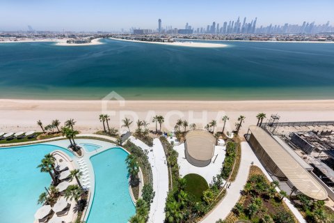 شقة في نخلة جميرا, دبي 4 غرف نوم, 592 م² رقم 111656 - صورة 24