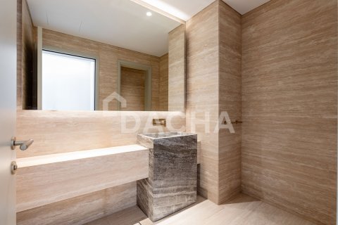 شقة في نخلة جميرا, دبي 4 غرف نوم, 592 م² رقم 111656 - صورة 16
