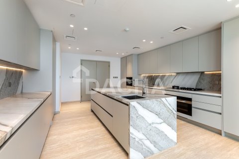 شقة في نخلة جميرا, دبي 4 غرف نوم, 592 م² رقم 111656 - صورة 14