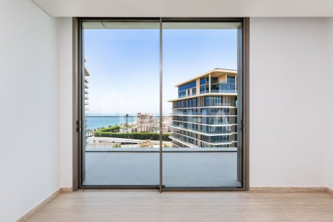 شقة في نخلة جميرا, دبي 4 غرف نوم, 592 م² رقم 111656 - صورة 29