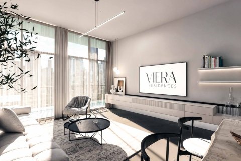 Appartement à Dubai, 2 chambres, 107 m², № 10871 - photo 11