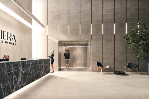 Appartement à Dubai, 2 chambres, 107 m², № 10871 - photo 7