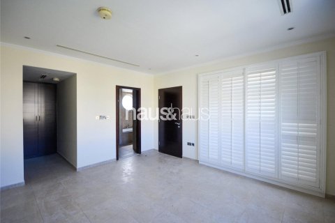 فيلا في Legacy, Jumeirah Park, دبي 3 غرف نوم, 285 م² رقم 43226 - صورة 7