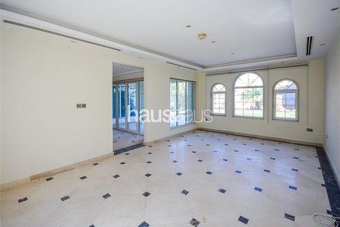 فيلا في Legacy, Jumeirah Park, دبي 3 غرف نوم, 285 م² رقم 43226 - صورة 5