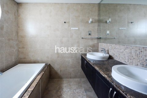 فيلا في Legacy, Jumeirah Park, دبي 3 غرف نوم, 285 م² رقم 43226 - صورة 8