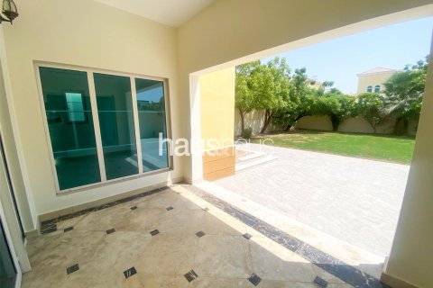 فيلا في Legacy, Jumeirah Park, دبي 3 غرف نوم, 285 م² رقم 43226 - صورة 11