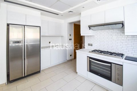 فيلا في Legacy, Jumeirah Park, دبي 3 غرف نوم, 285 م² رقم 43226 - صورة 4
