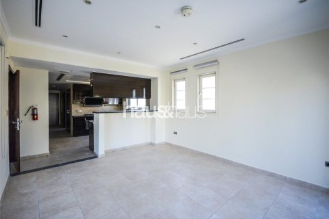 فيلا في Legacy, Jumeirah Park, دبي 3 غرف نوم, 285 م² رقم 43226 - صورة 6