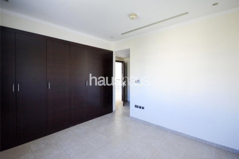 فيلا في Legacy, Jumeirah Park, دبي 3 غرف نوم, 285 م² رقم 43226 - صورة 10