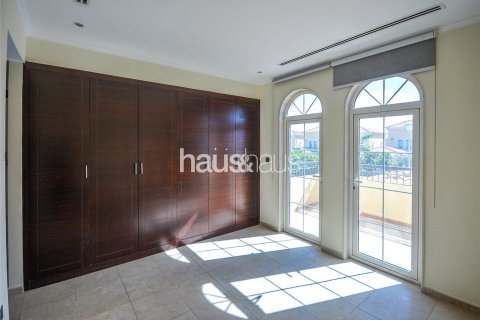 فيلا في Legacy, Jumeirah Park, دبي 3 غرف نوم, 285 م² رقم 43226 - صورة 9