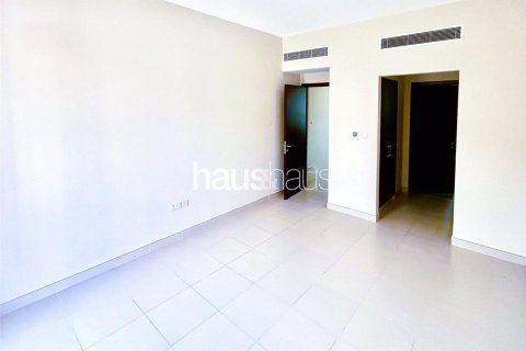 Villa in Mira, Reem, Dubai 3 bedrooms, 202 sq.m. № 43228 - photo 7
