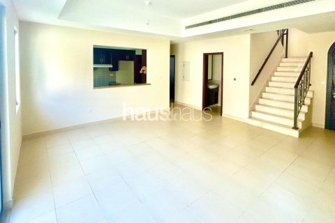Villa in Mira, Reem, Dubai 3 bedrooms, 202 sq.m. № 43228 - photo 4
