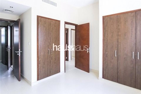 Villa in Mira, Reem, Dubai 3 bedrooms, 202 sq.m. № 43228 - photo 10