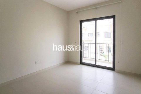 Villa in Mira, Reem, Dubai 3 bedrooms, 202 sq.m. № 43228 - photo 11