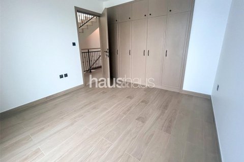 Villa à Damac Lagoons, Dubai, 5 chambres, 220 m², № 43229 - photo 14